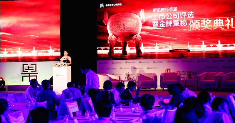 GA�ƽ�׹���-׷�󿵽�,����һ������