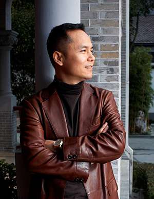 GA�ƽ�׹���-׷�󿵽�,����һ������