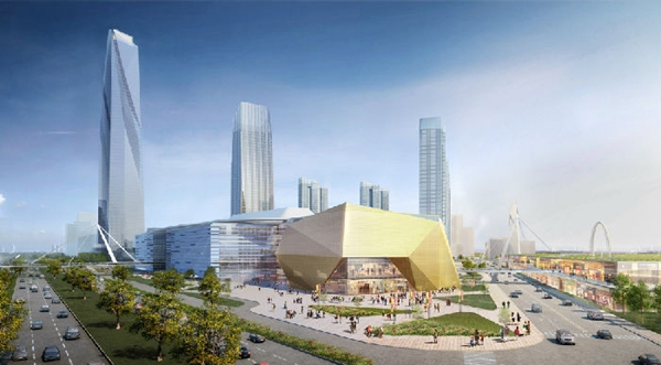 GA�ƽ�׹���-׷�󿵽�,����һ������