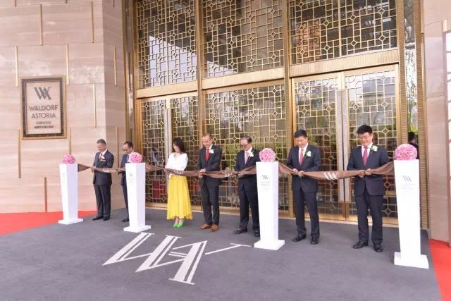 GA�ƽ�׹���-׷�󿵽�,����һ������