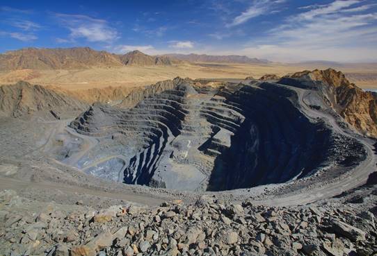 GA�ƽ�׹���-׷�󿵽�,����һ������