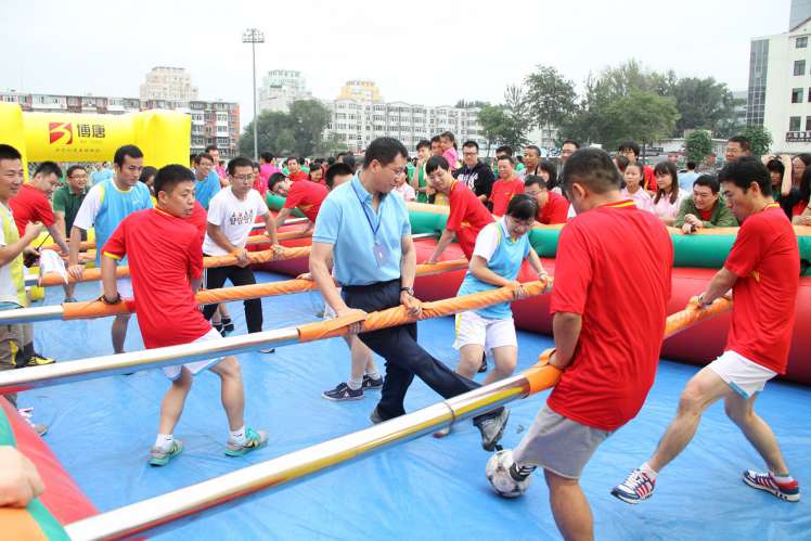 GA�ƽ�׹���-׷�󿵽�,����һ������