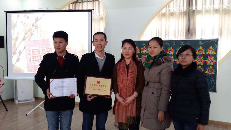 GA�ƽ�׹���-׷�󿵽�,����һ������