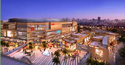 GA�ƽ�׹���-׷�󿵽�,����һ������