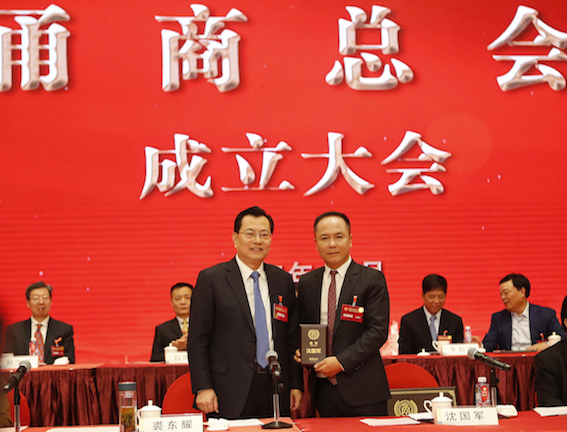 GA�ƽ�׹���-׷�󿵽�,����һ������