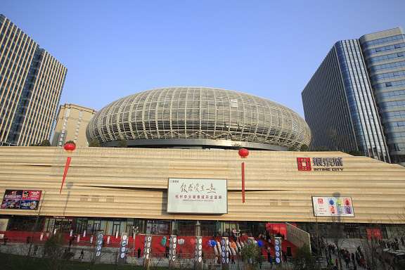 GA�ƽ�׹���-׷�󿵽�,����һ������