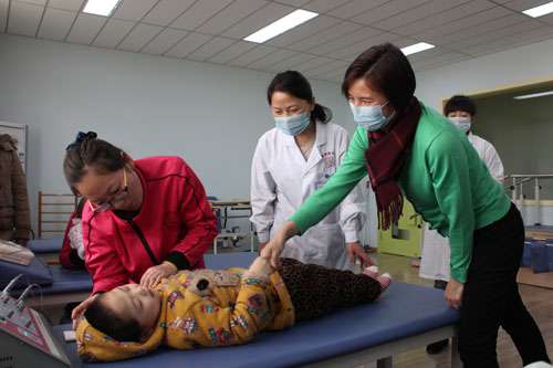 GA�ƽ�׹���-׷�󿵽�,����һ������