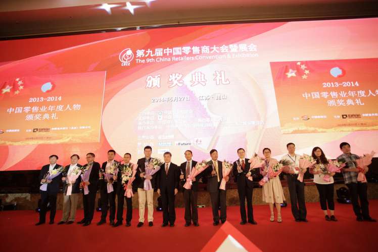 GA�ƽ�׹���-׷�󿵽�,����һ������