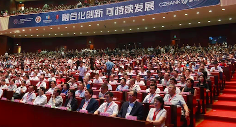 GA�ƽ�׹���-׷�󿵽�,����һ������