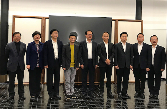 GA�ƽ�׹���-׷�󿵽�,����һ������