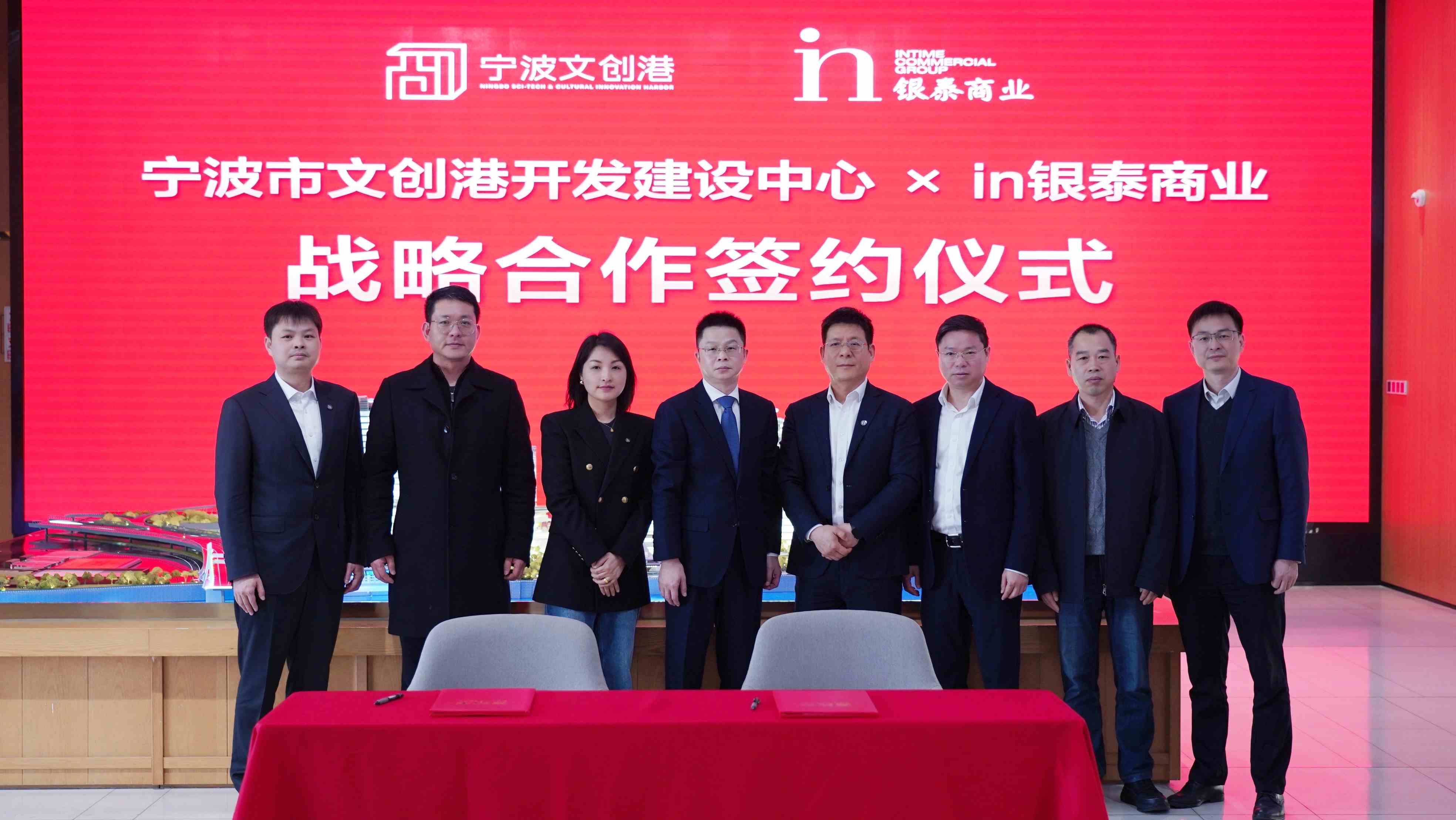 GA黄金甲官网-追求康健,你我一起生长