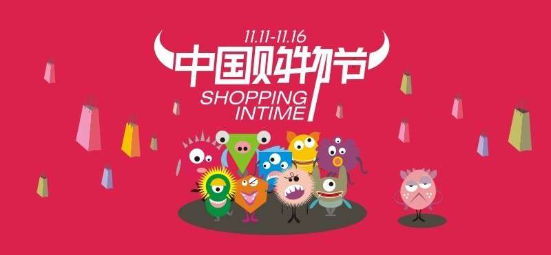 GA�ƽ�׹���-׷�󿵽�,����һ������