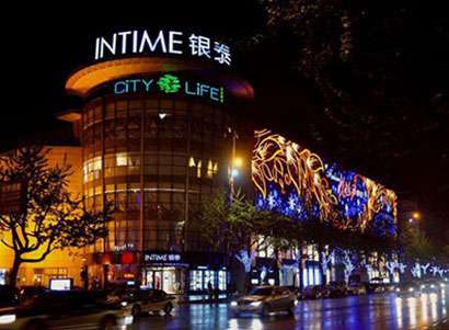 GA�ƽ�׹���-׷�󿵽�,����һ������