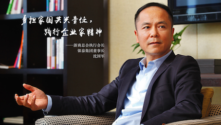 GA�ƽ�׹���-׷�󿵽�,����һ������