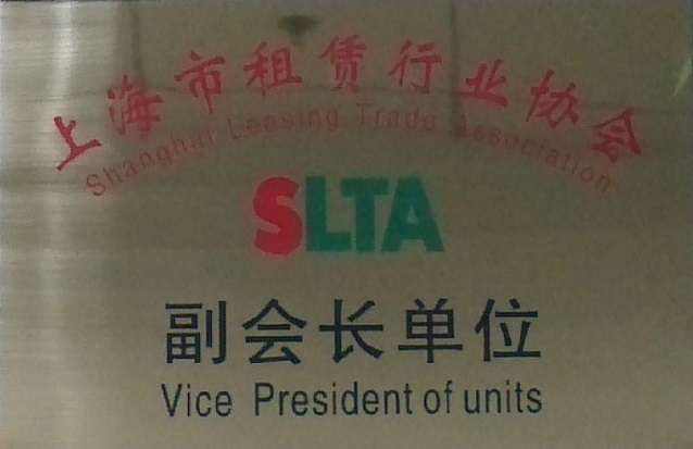 GA�ƽ�׹���-׷�󿵽�,����һ������