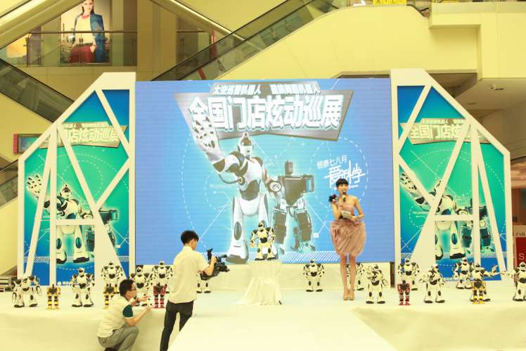 GA�ƽ�׹���-׷�󿵽�,����һ������