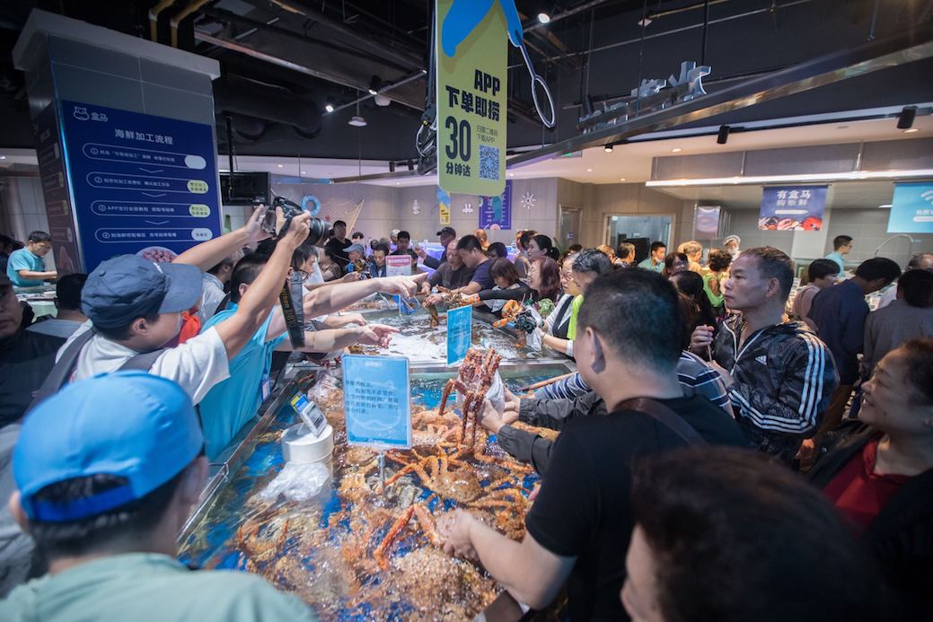 GA�ƽ�׹���-׷�󿵽�,����һ������