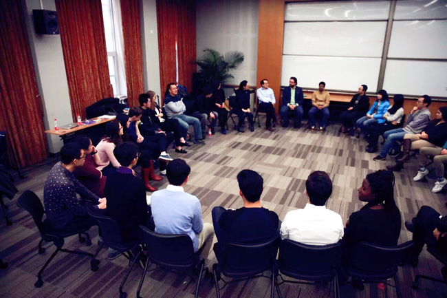 GA�ƽ�׹���-׷�󿵽�,����һ������